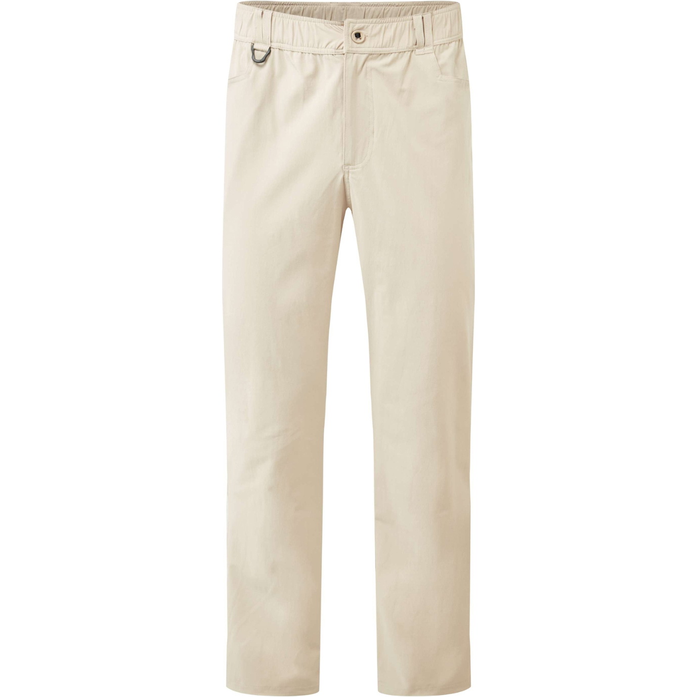 2026 Gill Da Uomo Pantaloni Breakwater Lite 6000 - Khaki